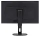 Monitor Philips 328B6QJEB, negru