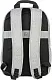 Rucsac Tucano BKSPEED15-G, gri deschis