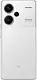 Смартфон Xiaomi Redmi Note 13 Pro+ 5G 8/256ГБ, белый