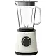 Блендер Tefal BL771AF0, бежевый