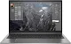 Laptop HP ZBook Firefly 15 G8 Mobile Workstation (15.6"/UHD/Core i7-1165G7/16GB/512GB NVMe/NVIDIA Quadro T500 4GB/Win10Pro), gri pe tehnoparc.md Laptop HP ZBook Firefly 15 G8 Mobile Workstation (15.6"/UHD/Core i7-1165G7/16GB/512GB NVMe/NVIDIA Quadro T500 4GB/Win10Pro), gri