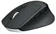 Мышка Logitech M720, черный