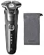 Aparat de ras Philips S5887/10, negru