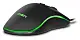 Мышка Sven RX-G940, черный
