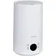 Umidificator de aer Hyundai YEJI42KR, alb