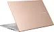 Laptop Asus Vivobook 15 K513EA (15.6"/FHD/Core i5-1135G7/8GB/256GB/Intel Iris Xe), auriu