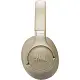 Наушники JBL T730BT, бежевый