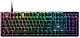 Клавиатура Razer DeathStalker V2 Low Profile, черный