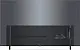 Televizor LG OLED65A1RLA, negru
