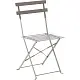 Set mobilă de grădină GardenLine GOM5165, bej