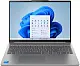 Laptop Lenovo IdeaPad Slim 5 14IRH10R (14.0"/FHD/Core 5 210H/16GB/1TB/Intel Graphics), gri