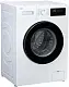 Стиральная машина Samsung WW90FG3M05AWLF, белый на tehnoparc.md Стиральная машина Samsung WW90FG3M05AWLF, белый