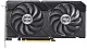 Placă video Asus GeForce RTX 4070 EVO OC Edition 12GB GDDR6X