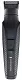 Aparat de tuns Remington PG2000, negru