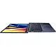 Laptop Asus Vivobook 15 X1502VA (15/6"/FHD/Core i5-13420H/8GB/512GB), albastru pe tehnoparc.md Laptop Asus Vivobook 15 X1502VA (15/6"/FHD/Core i5-13420H/8GB/512GB), albastru