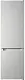 Frigider Indesit ITS 4200 W, alb