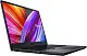 Laptop Asus ProArt Studiobook 16 H5600QM (16.0"/4K/Ryzen 9 5900HX/32GB/1TB/GeForce RTX 3060 6GB), negru pe tehnoparc.md Laptop Asus ProArt Studiobook 16 H5600QM (16.0"/4K/Ryzen 9 5900HX/32GB/1TB/GeForce RTX 3060 6GB), negru
