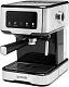 Cafetieră electrică Gorenje ESCM15CD, inox
