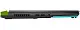 Ноутбук Asus ROG Strix G17 G713RC (17.3"/FHD/Ryzen 7 6800H/16GB/1TB/GeForce RTX 3050 4GB), серый
