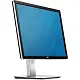 Monitor Dell P2415Q, negru
