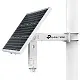 Солнечная панель TP-Link VIGI SP9030