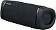 Портативная колонка Sony SRSXB33B, черный