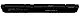 Memorie Kingston FURY Beast 8GB DDR5-5600MHz, CL36-38-38, 1.25V