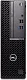 Системный блок Dell Optiplex SFF 7010 (Core i5-13500/8GB/256GB), черный