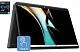 Laptop HP Spectre 14 x360 14-ef2000ci (13.5"/WUXGA+/Core i5-1335U/16GB/1TB/Intel Iris Xe/Win11H), negru pe tehnoparc.md Laptop HP Spectre 14 x360 14-ef2000ci (13.5"/WUXGA+/Core i5-1335U/16GB/1TB/Intel Iris Xe/Win11H), negru