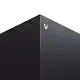 Игровая приставка Microsoft Xbox Series X, черный