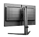 Monitor Philips 27M2N5500, negru