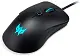 Mouse Acer Predator Cestus 310 PMW920, negru