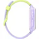 Детские часы Legenio Kids Smart Watch 4G with AI K9, фиолетовый на tehnoparc.md Детские часы Legenio Kids Smart Watch 4G with AI K9, фиолетовый