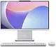 All-in-One Lenovo AIO IdeaCentre 3 24IRH9 (23.8"/FHD/Core i5-13420H/16GB/512GB), gri pe tehnoparc.md All-in-One Lenovo AIO IdeaCentre 3 24IRH9 (23.8"/FHD/Core i5-13420H/16GB/512GB), gri