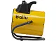 Тепловая пушка Ballu BHP-PE2-2