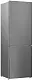 Frigider Arctic AK60320M30MT, inox