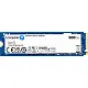Calculator personal Navigator PC11519 R5 8400F 16Gb 500Gb RTX5060 8Gb, negru pe tehnoparc.md Calculator personal Navigator PC11519 R5 8400F 16Gb 500Gb RTX5060 8Gb, negru
