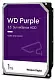 Жесткий диск WD Digital Purple 3.5" WD11PURZ, 1ТБ