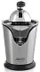 Storcător Camry CR-4006, inox/negru