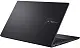 Laptop Asus Vivobook 15 OLED X1505VA (15.6"/2.8K/Core i5-13500H/16GB/1TB/Intel Iris Xe), negru