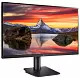 Monitor LG 27MP450-B, negru