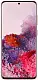 Smartphone Samsung SM-G985 Galaxy S20+ 8GB/128GB, roșu