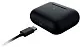 Căşti Razer Hammerhead True Wireless X, negru