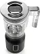 Blender Gorenje B800ORAB, negru