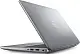 Laptop Dell Latitude 5440 (14"/FHD/Core i7-1355U/16GB/512GB/Intel Iris Xe), gri