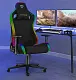 Геймерское кресло Genesis Trit 660, черный
