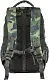 Rucsac Trust GXT 1255, verde