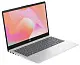 Laptop HP 14-ep0037ci (14.0"/FHD/Core i5-1335U/16GB/512GB/Intel Iris Xe), argintiu pe tehnoparc.md Laptop HP 14-ep0037ci (14.0"/FHD/Core i5-1335U/16GB/512GB/Intel Iris Xe), argintiu