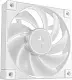 Ventilator de carcasă DeepCool FD12 ARGB
