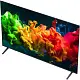 Телевизор LG 75QNED80B6A, черный на tehnoparc.md Телевизор LG 75QNED80B6A, черный